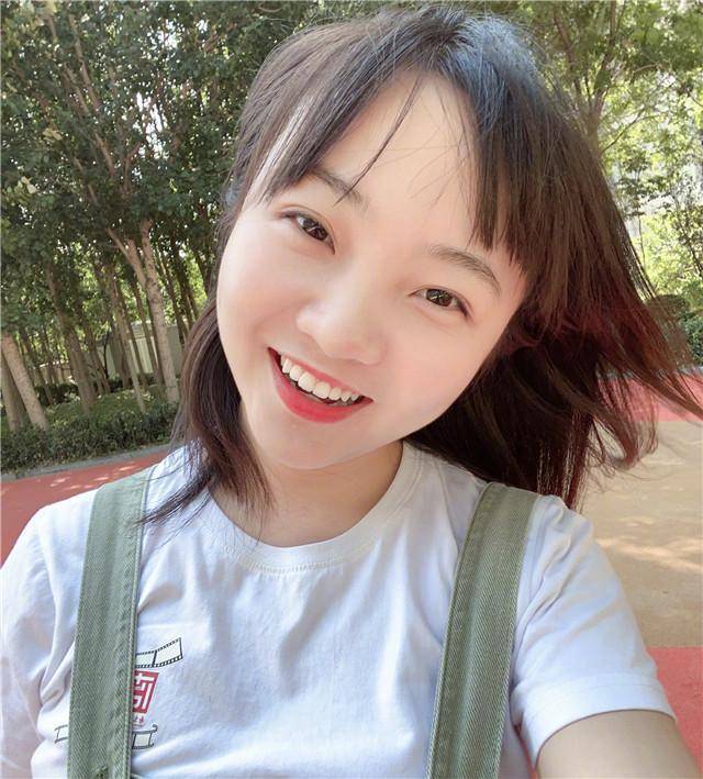 仲永|08年“奥运女孩” 林妙可，走红后变现实版伤仲永，现状让人惋惜