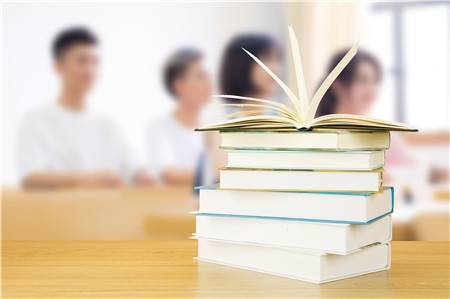 计划数|2020广东理本招生计划数增加，文减少，985招生计划数减少