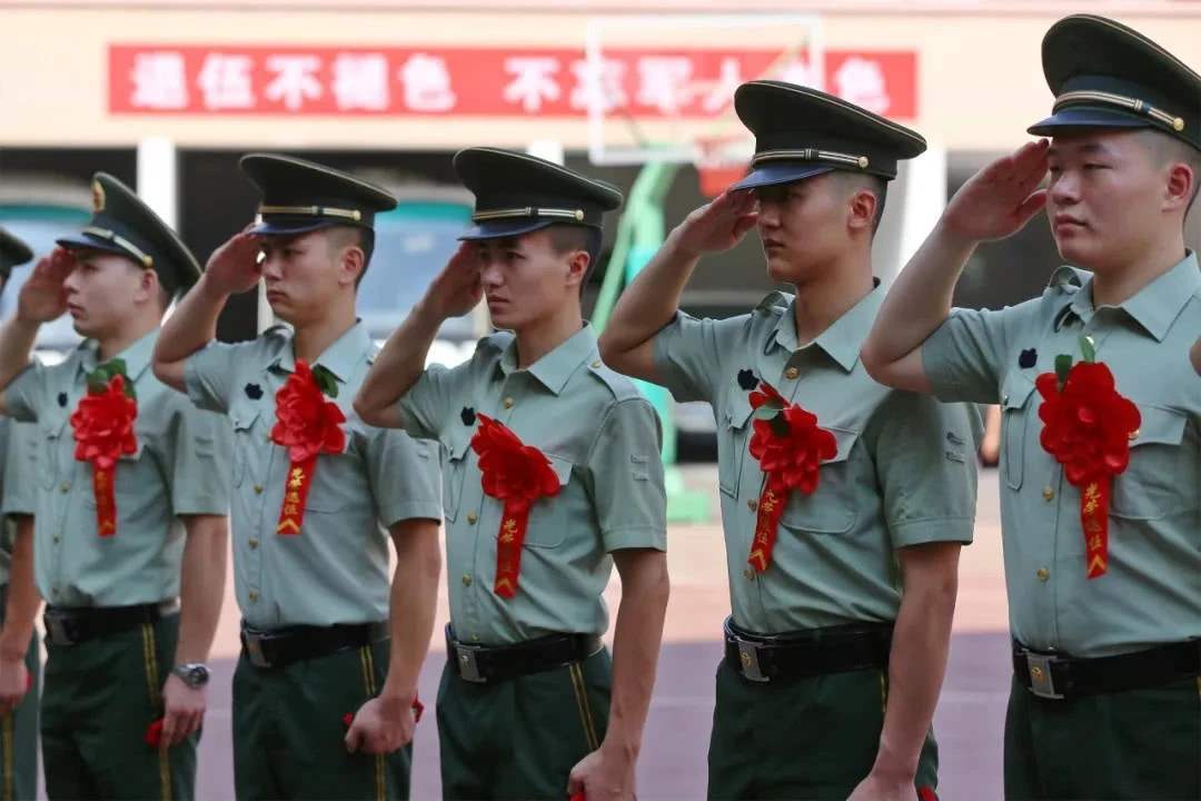 今年什么时候开始退伍 6c5659fa54f546f2907da4230ebd46fc.jpeg
