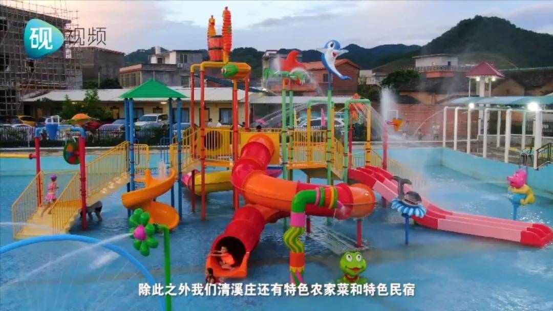 70530c9cc2ab4778814d503b5d7a51ba.jpeg