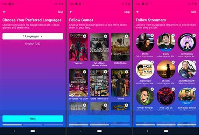 Store|苹果App Store越来越不受待见 Facebook积怨终爆发