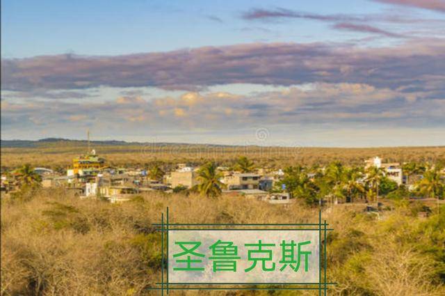 美国冷血杀手:声称杀人是为拯救地球,将少女开膛破肚内脏挂树上