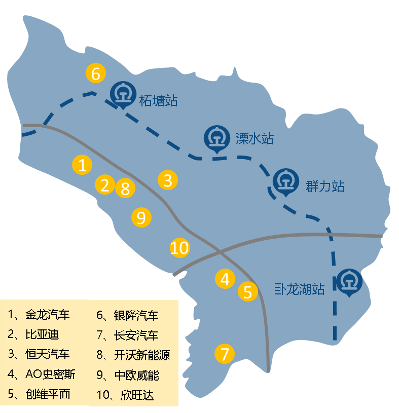 南京市溧水区2021gdp多少_购物中心还能怎么创新 海伦堡4年藏了这些猛招 附海量规划图