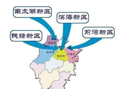 南太湖新区2021gdp_又一次 大满贯 香飘飘斩获六项大奖,受南太湖新区表彰