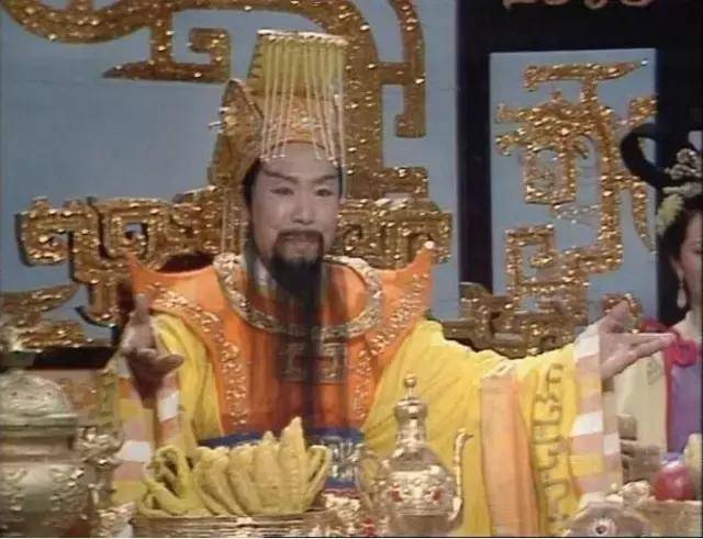 孙悟空|孙悟空打败的最牛神仙是谁？他的坐骑连如来都不敢见面