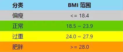 8c7b827248bb46278c53bb27e8924b02.jpeg