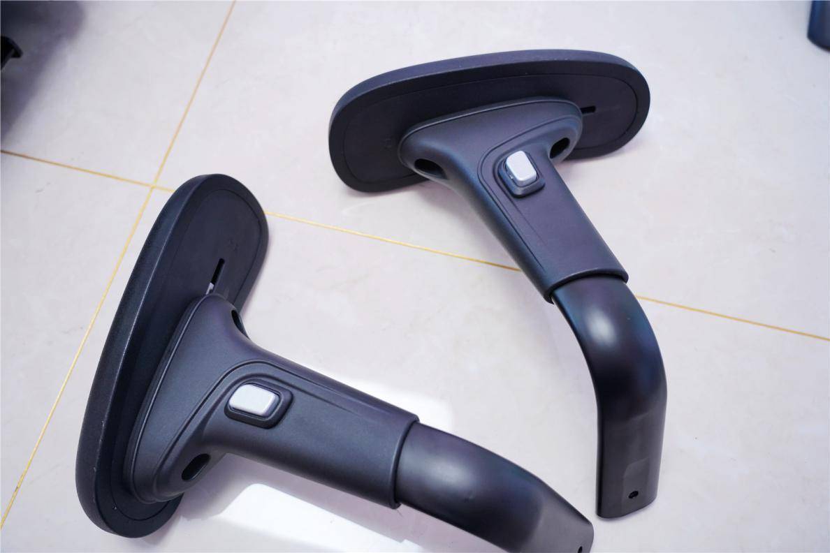 时候|网易严选人体工学转椅，让你告别久坐酸痛，保护你的腰和颈椎！