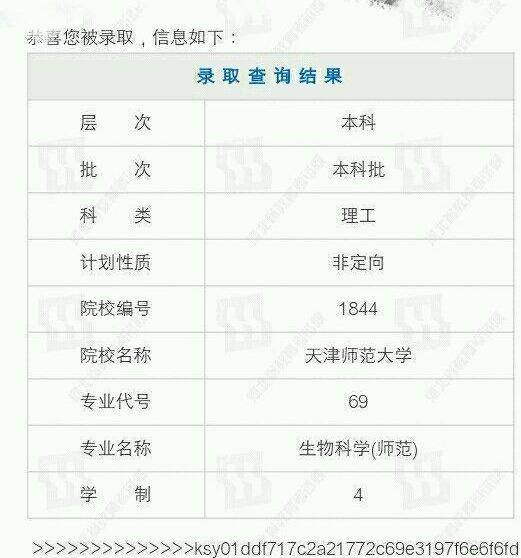 女生|一本录取，建议复读吗？女生