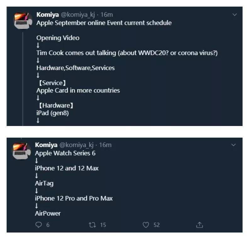 acf89b83844d41aa9b15c7d6a0e89004.jpeg