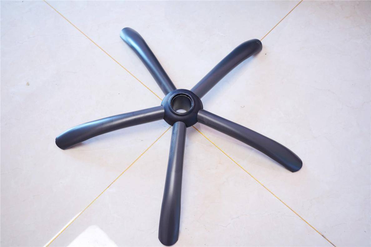 时候|网易严选人体工学转椅，让你告别久坐酸痛，保护你的腰和颈椎！