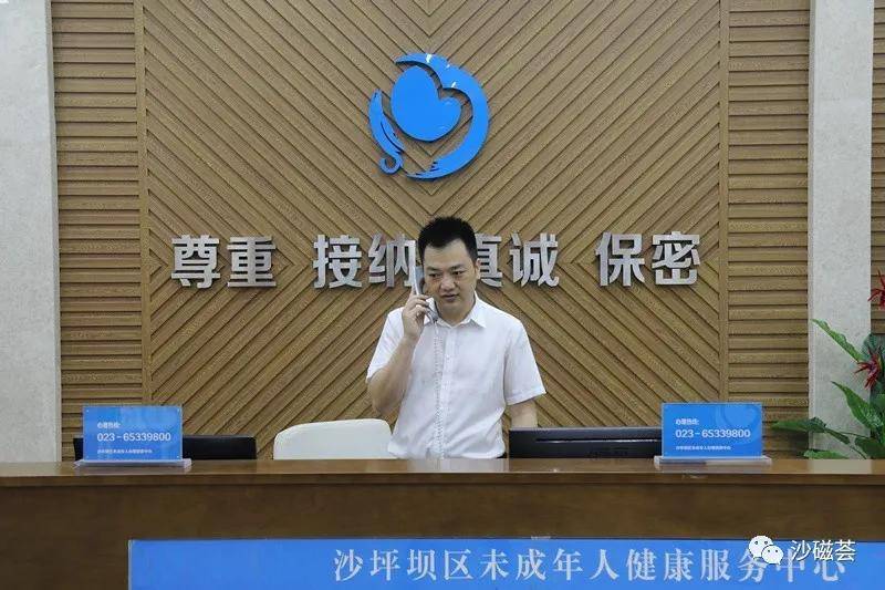 疫情|新学期，新气象！沙坪坝5个新学校（项目）建成投用