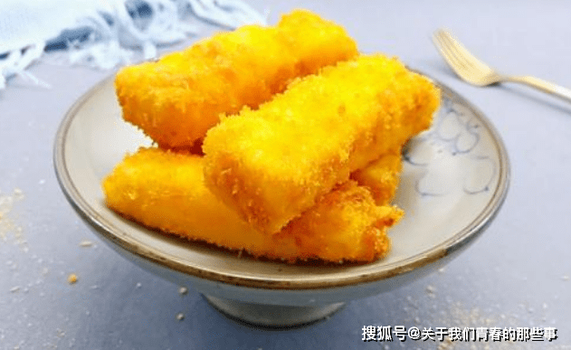 过期酥糖怎么吃
