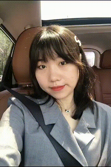 360_543竖版 竖屏gif 动态图 动图