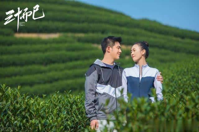 何书桓|何书桓从优质男变渣男：看剧要不要带三观？包容才能百花齐放