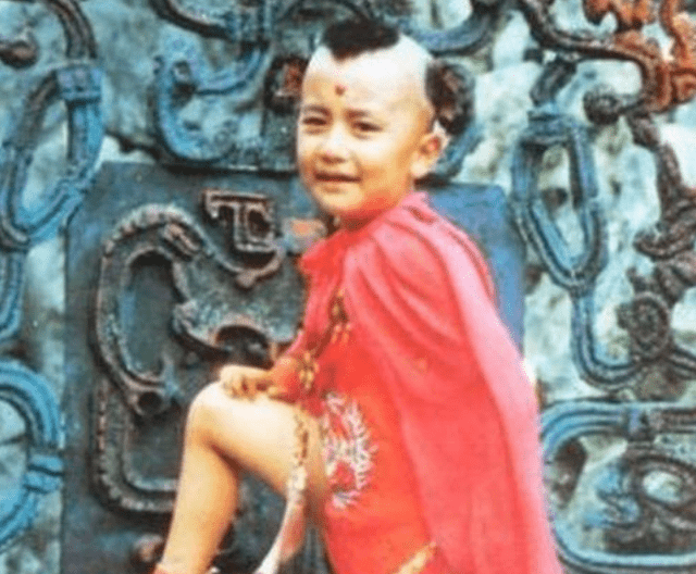 西游记原著真实解读长视频 e494a4f27c5d4630b5ed012c0f3fedde.png