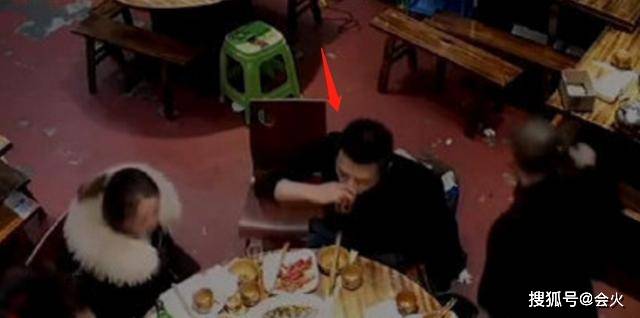 索赔|原创谭松韵为妈妈讨公道！向肇事司机索赔501万，怒斥对方毫无歉意