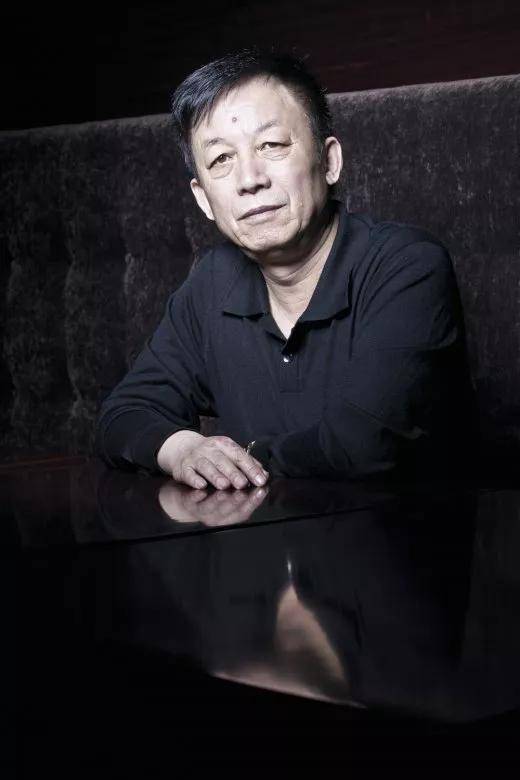 我们为什么不能虐待动物？