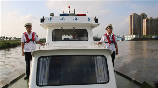 通榆多少人口_台湾有多少人口