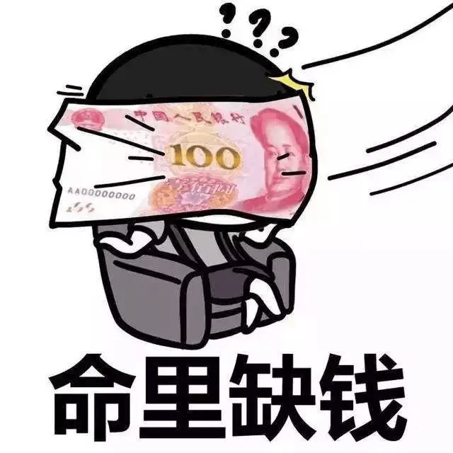 0588ca22375c4683bbe87eb46d873539.png