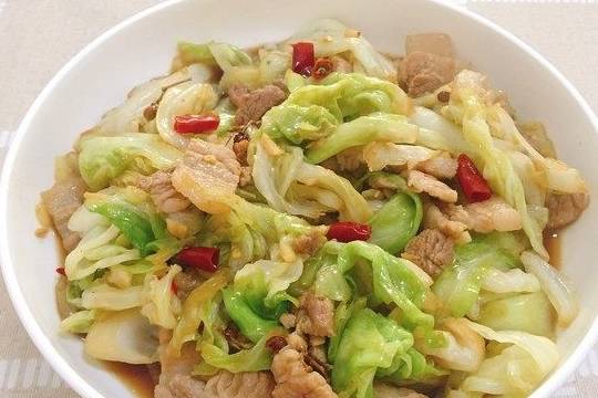 手撕包菜怎么切好看 1626b89d2bb7460d8fcf2df9058ed47e.jpeg