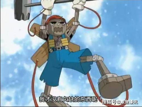 ���뱦����ð�վ�����BOSS��,�����ǵ�ج��!