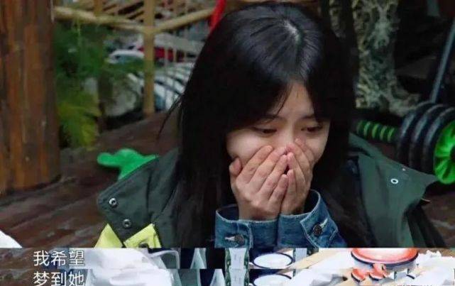 妈妈|原创痛失母亲！索赔500万，就被说吃“人血馒头”？