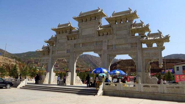 2020仙桃市gdp_生日蛋糕图片2020