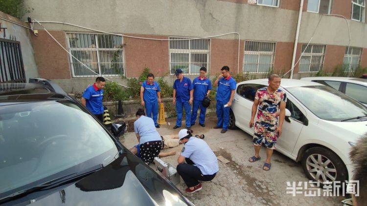 急救中心救护员 2990ba46e6a9496a8b26d5e593bdc71e.jpeg