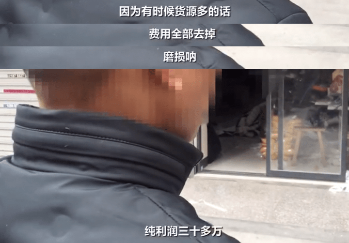 封号|多大仇啊？！她又冒着封号的危险手撕张大奕，头也太铁了...