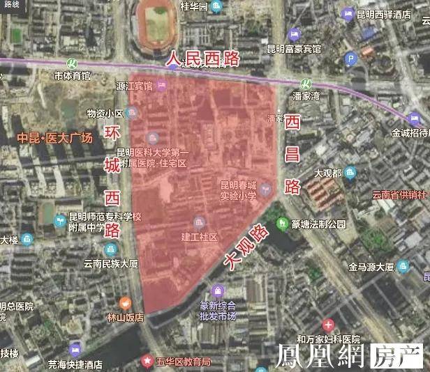 港区安置后新增人口怎么补偿_后河卢安置房建筑图