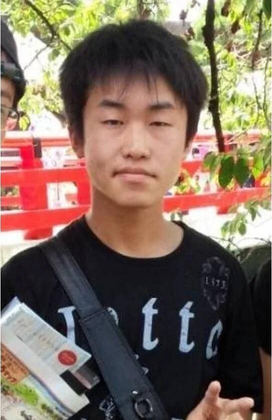 男孩子|这么可爱的果然全都是男孩子