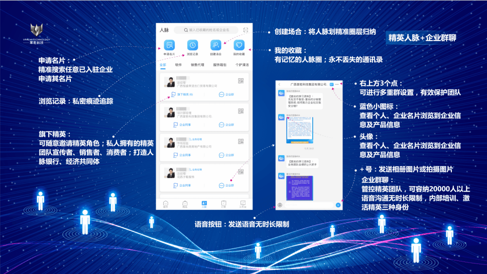 知识科普|迎战2020年下半场，传统行业如何借力破圈突围
