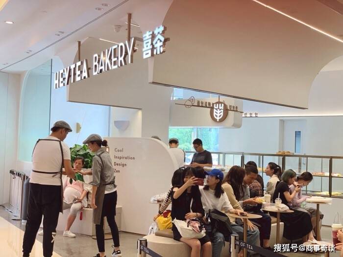 2020深圳总产值gdp_深圳各区gdp排名2020(2)