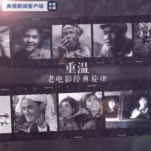 中国著名导演前20位名单 40b96639bc584555ae243c01dd066d51.png