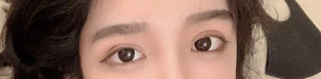 艾比|《青3》用变性女孩炒热度，还有下限吗？