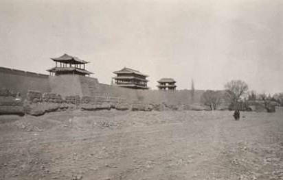 全国扶氏人口_赖氏全国人口分布图(3)