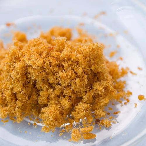 食物|你给宝宝吃过几种?宝宝食物黑名单
