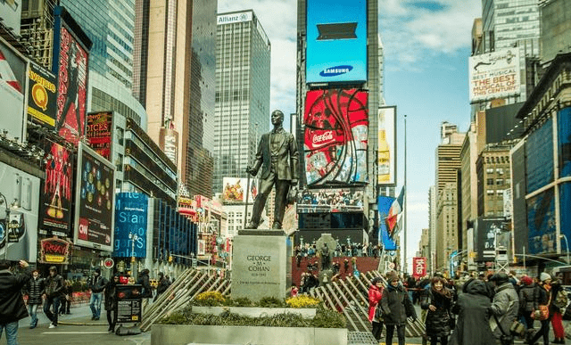 现在可以去美国么 6978b6222d244ae3b4251f5caf681844.png