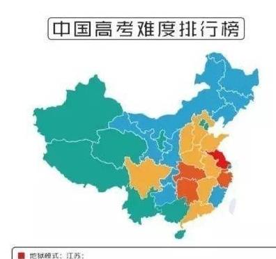 历史上广西人口数量_广西人口密度图