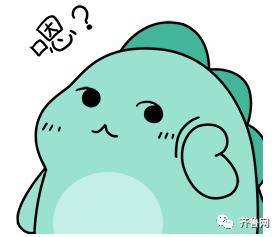 6d57d0afadaa46ceb29a55a641fb0dd8.jpeg