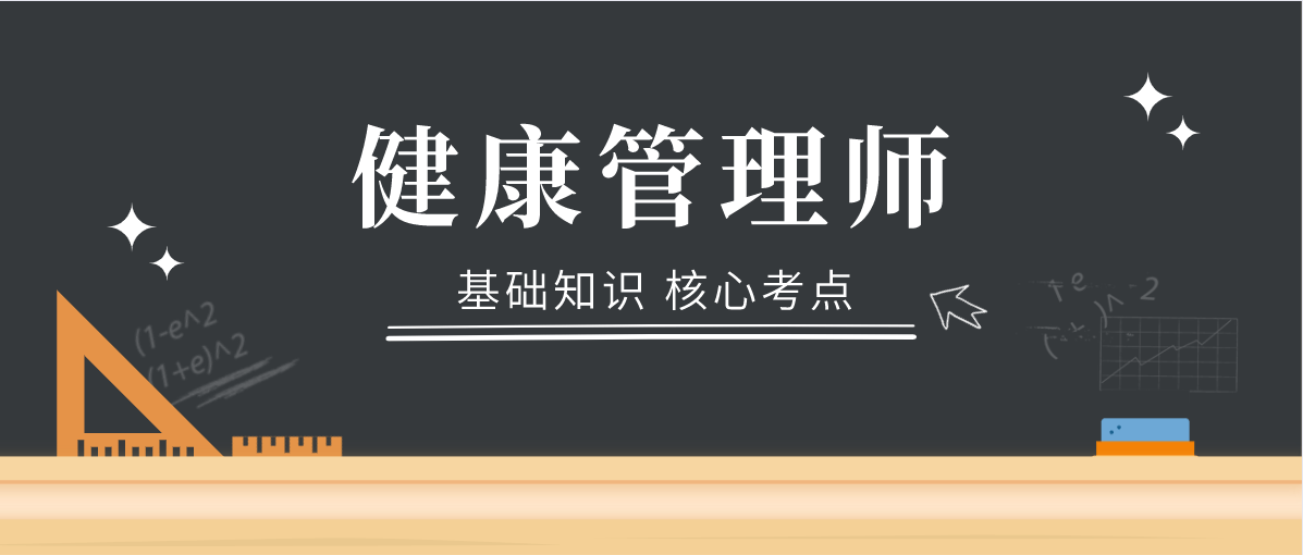 733bea5298ea474da06df65b80f9035b.png