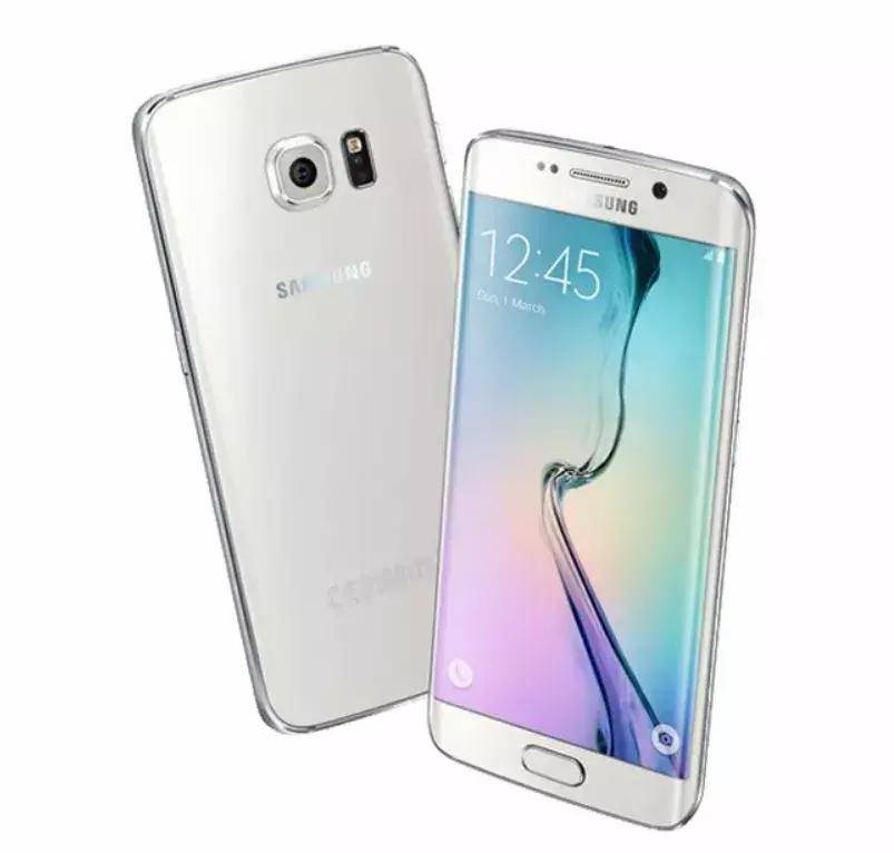 屏下|中兴发布全球首款屏下摄像手机，彩头却被小米捷足先登！