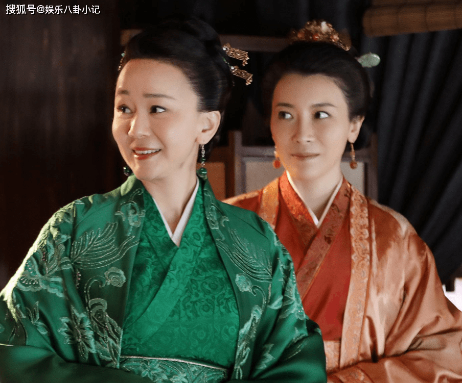 妻子拍戏坠马致瘫痪,他放弃大好事业不离弃