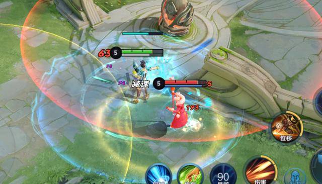 什么叫元神不离身 937f2c958d7143b1a87d153edf38e083.jpeg