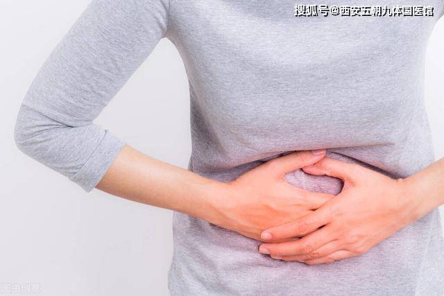 咋样调理肝火 979d3d87d1ab42459eefaba816c04180.jpeg