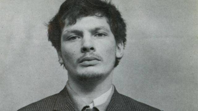 帕特里克·麦凯|英国现代历史上最危险的犯人可能获释：已知11起谋杀，创下纪录