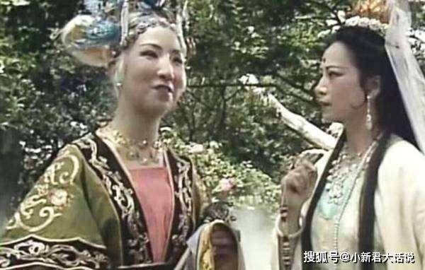 西游记作者是哪个 9f9d95d4c06146979554656aaca32785.jpeg