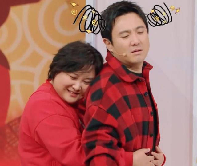 跑男成员名单女 a747529d7e9341658f840d768204a96d.jpeg