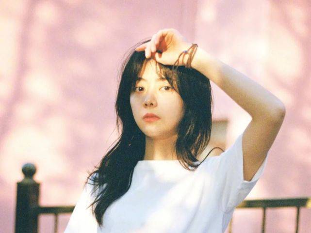 妈妈|原创痛失母亲！索赔500万，就被说吃“人血馒头”？