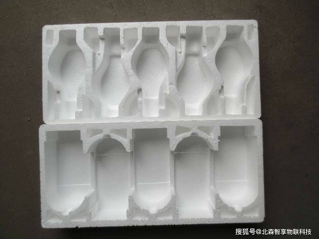 电器包装泡沫叫什么？你知道吗_搜狐网